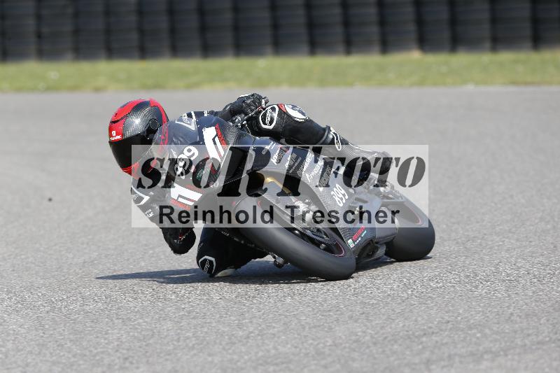/45 10.08.2025 Plüss Moto Sport ADR/Freies Fahren/899